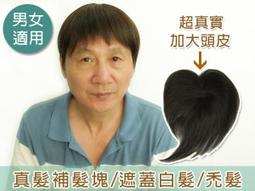 男女適用~實用經典100% Cashmere Pashmina 藏藍/灰藍 雙面雙色厚織保暖喀什米爾撞色帥性圍巾 歷史價格詳細信息