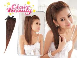 ★SUPER HAIR★假髮專用髮網【FHN01】雙頭式髮網 歷史價格詳細信息