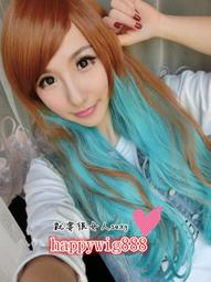 原宿靈蛇滴油流蘇夾女冷淡風時尚輕奢髮夾高級感甜酷辣妹髮飾 歷史價格詳細信息