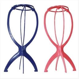 【西米格動漫】假髮女士瑪麗&middot;安托瓦內特假髮白色造型款式假髮YN280 歷史價格詳細信息