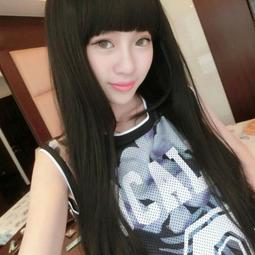 任選2頂999★SUPER HAIR★【MA114】韓系女孩超修臉蓬鬆長捲假髮-高仿真超自然整頂假髮 歷史價格詳細信息