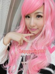 【促銷】染髮劑 奶茶灰棕色黑茶純植物天然染發劑2023流行色自己在家染發膏學生 歷史價格詳細信息