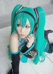 送髮網➕鋼梳????現貨????韓星同款假髮男生女生帥氣短髮bobo頭高俊熙同款空氣劉海短髮妹妹頭短直髮整頂假髮套 歷史價格詳細信息