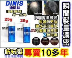 【公司貨 附發票 免運】Anqueen 安晴 無線溫控魔髮造型梳 直髮梳 造型梳 捲髮梳 燙髮梳 整髮梳 QA-N17 歷史價格詳細信息