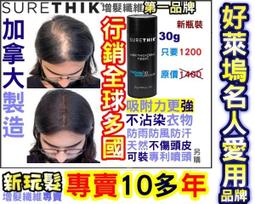 加拿大製 Naked &amp; Famous N&amp;F 裸女 快打旋風 街頭霸王 青狼 布蘭卡 橘耳布邊 原色 丹寧 牛仔褲 歷史價格詳細信息