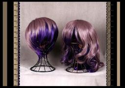 ＊mini &amp;amp; PUNK LOLO＊歐洲中古世紀-西臘神殿智慧女神金蔥手繪荷葉邊蕾絲髮帶(LS-042.白)PUNK LOLITA 歷史價格詳細信息