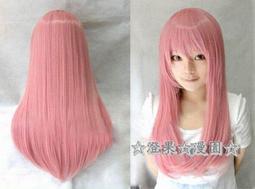 【西米格動漫】cosplay假髪 工作細胞 血小板白細胞 紅細胞血球 殺手T細胞球巨噬(PL-062） 歷史價格詳細信息