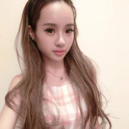 自然浪漫‧極致仿真的黏土花藝課（暢銷版） クレイで作る 花と多肉のグリーンガーデン 歷史價格詳細信息