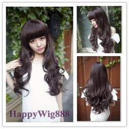 ＊滿６００免運＊韓國款 韓妞妞 尹恩惠　短版梨花　空氣瀏海 整頂式假髮帶薄瀏海 超可愛韓系微卷短髮8821 歷史價格詳細信息