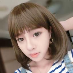 ★SUPER HAIR★可愛丸子包包頭的髮束(現貨+預購)【DH52】新款量多甜甜圈髮束 歷史價格詳細信息