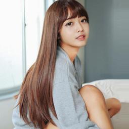 ★SUPER HAIR★氣質婉約空姐丸子頭髮包髮量多【DH64】淘氣甜心蓬Q髮包 歷史價格詳細信息