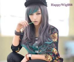 聖誕節大促◎4頂免運◎自然啞光絲 贈髮網頂級高溫絲! 韓系氣質麻豆中分長直髮可旁分劉海 整頂式假髮 公主風 台中8812 歷史價格詳細信息