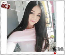 自然優 韓式豬肉條真空分享包220g 日華好物 歷史價格詳細信息