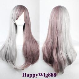 送髮網➕鋼梳????現貨????韓星同款假髮男生女生帥氣短髮bobo頭高俊熙同款空氣劉海短髮妹妹頭短直髮整頂假髮套 歷史價格詳細信息