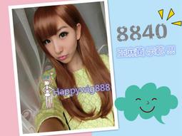 免運特價海外LV 路易威登 時尚斜挎包 單肩包 側背包 單肩斜挎包 側背包 LV女包包 真皮 歷史價格詳細信息