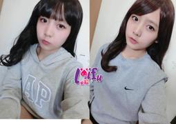 實拍 可愛甜美交叉芭蕾舞糖果彩虹 原宿風馬戲團粉藍 日系lolita少女手工DIY綁帶繫帶蝴蝶結iPhone7/6plu 歷史價格詳細信息