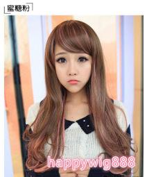 送髮網➕鋼梳????現貨????韓星同款假髮男生女生帥氣短髮bobo頭高俊熙同款空氣劉海短髮妹妹頭短直髮整頂假髮套 歷史價格詳細信息