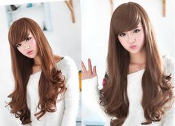 《甜蜜蜜》棕黑4尺三門鞋櫃 歷史價格詳細信息