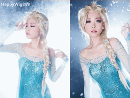 26公分聖誕泰迪熊 聖誕禮物 耶誕禮品 裝飾小物~*小熊家族*~ 泰迪熊專賣店~ 歷史價格詳細信息