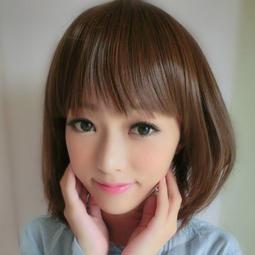 ★SUPER HAIR★可愛丸子包包頭的髮束(現貨+預購)【DH52】新款量多甜甜圈髮束 歷史價格詳細信息