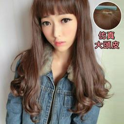 【任選2大】KAFEN 蝸牛極致洗髮精 ∕護髮素760mlX2 歷史價格詳細信息