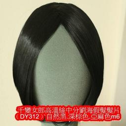 高速路中分綠化帶園林車載式綠籬修剪機折臂式樹枝綠籬修剪機 歷史價格詳細信息