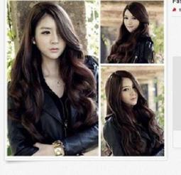 【時尚玩家】髮絲紋冷光面板超省力手提式電子秤/行李秤 歷史價格詳細信息