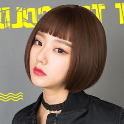 太妃糖 俏皮復古圓形討喜墨鏡(紅) 歷史價格詳細信息