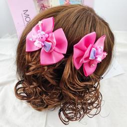 寵喵百貨 可愛貓耳朵髮箍 貓咪髮箍 貓髮箍 貓耳朵造型髮箍 貓咪耳朵髮箍 髮圈 歷史價格詳細信息