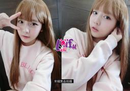 (售價:390元)懷舊老台灣-聖誕老公公電動步行人偶 歷史價格詳細信息