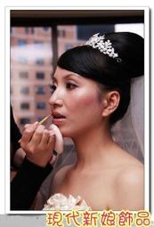 髮包丸子頭假髮包真髮蓬鬆髮包造型神器半丸子頭仿真髮圈花苞頭飾hf 歷史價格詳細信息