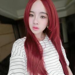 任選2頂999 喔!我的鬼神君 大頭皮 自由分線 空氣瀏海 內彎 中長髮 假髮【MX266】★SUPER HAIR★ 歷史價格詳細信息