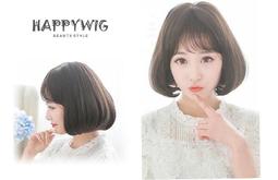 韓系卷棒 水波紋電動一夾就卷夾板 大卷不傷發電波浪捲髮棒 歷史價格詳細信息