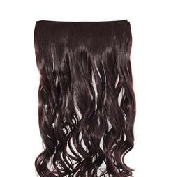 ☆ 600合1 萬用 冷氣遙控器 艾普頓 兄第 BROTHS 開利 CARRIER 可樂娜 CORONA 冰點 吉普生 歷史價格詳細信息