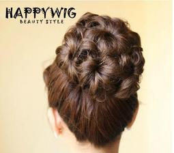 麗髮新生 頭禿補髮片 歷史價格詳細信息