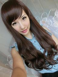 《甜蜜蜜》棕黑4尺三門鞋櫃 歷史價格詳細信息