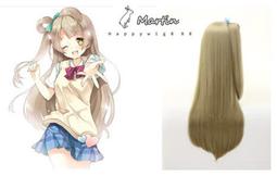 【送小馬送絲巾】菜籃子 女包 包包 2024 PU荔枝紋 水桶包 手提包 子母包 流行 歷史價格詳細信息