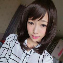 ★SUPER HAIR★超低特價148元售完調回原價(現貨+預購)【A003】耐熱纖維ㄇ字瀏海 歷史價格詳細信息