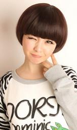 《甜蜜蜜》棕黑4尺三門鞋櫃 歷史價格詳細信息