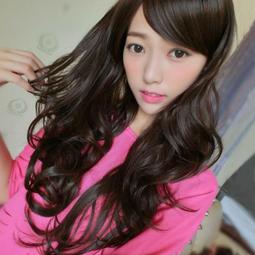 任選2頂999★SUPER HAIR★【MA122】高仿真大頭皮~美人魚頭三管電棒超長髮(加大仿真頭皮) 歷史價格詳細信息