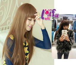 (售價:390元)懷舊老台灣-聖誕老公公電動步行人偶 歷史價格詳細信息