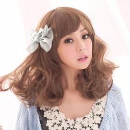 蓬鬆大毛領大兔子耳朵雷鋒帽 刷毛加厚 女生可愛日系保暖帽子護耳 (滿599元免運) 歷史價格詳細信息