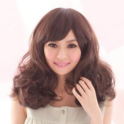 蓬鬆大毛領大兔子耳朵雷鋒帽 刷毛加厚 女生可愛日系保暖帽子護耳 (滿599元免運) 歷史價格詳細信息