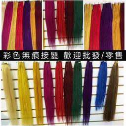 特價下殺 40L 軍用戰術包 Army Molle 突擊背包戶外徒步徒步登山野營狩獵包迷彩 Mochila 大容量 歷史價格詳細信息