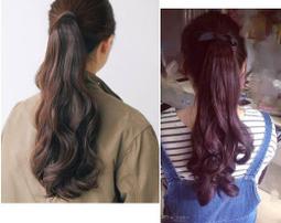 W13三合一磁吸無線充電器可攜式可摺疊無線充適用iphone12/13/14 歷史價格詳細信息