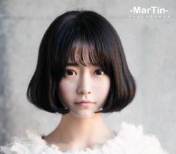 韓系卷棒 水波紋電動一夾就卷夾板 大卷不傷發電波浪捲髮棒 歷史價格詳細信息