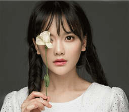 ＊滿６００免運＊韓國款 韓妞妞 尹恩惠　短版梨花　空氣瀏海 整頂式假髮帶薄瀏海 超可愛韓系微卷短髮8821 歷史價格詳細信息