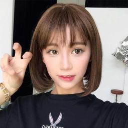 韓系卷棒 水波紋電動一夾就卷夾板 大卷不傷發電波浪捲髮棒 歷史價格詳細信息