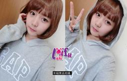 實拍 可愛甜美交叉芭蕾舞糖果彩虹 原宿風馬戲團粉藍 日系lolita少女手工DIY綁帶繫帶蝴蝶結iPhone7/6plu 歷史價格詳細信息