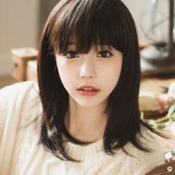 韓系高仿真 空氣瀏海 超美 耐熱 BOBO內捲短髮 假髮【MB210】★SUPER HAIR★ 歷史價格詳細信息